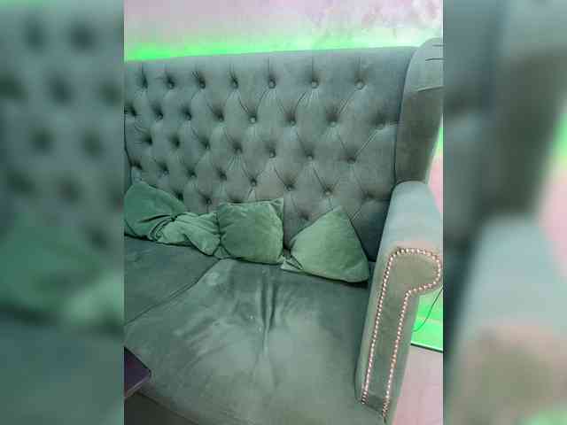 Darina_ webcam