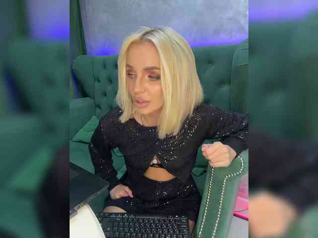 Darina_ webcam