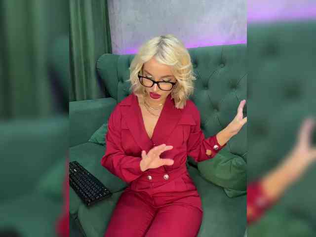 Darina_ webcam