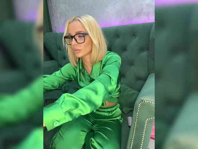 Darina_ webcam
