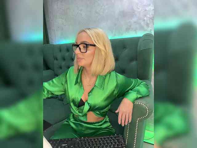 Darina_ webcam