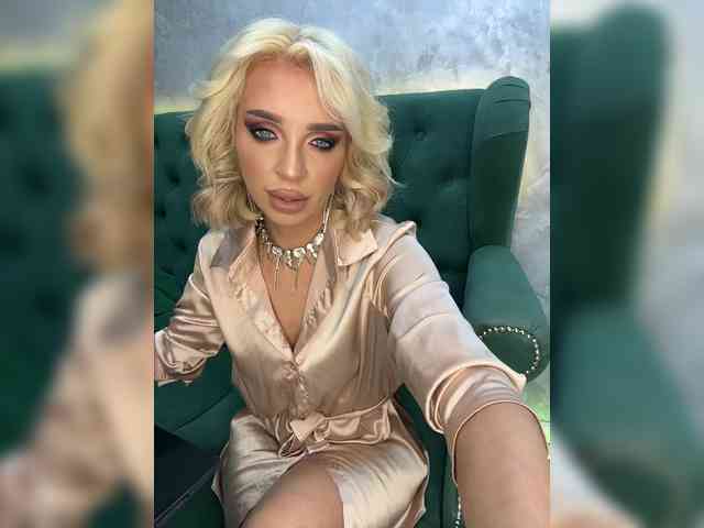 Darina_ webcam