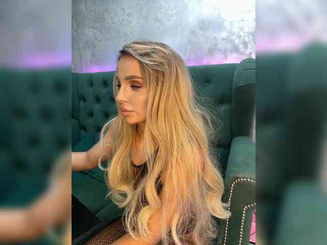 Darina_ webcam