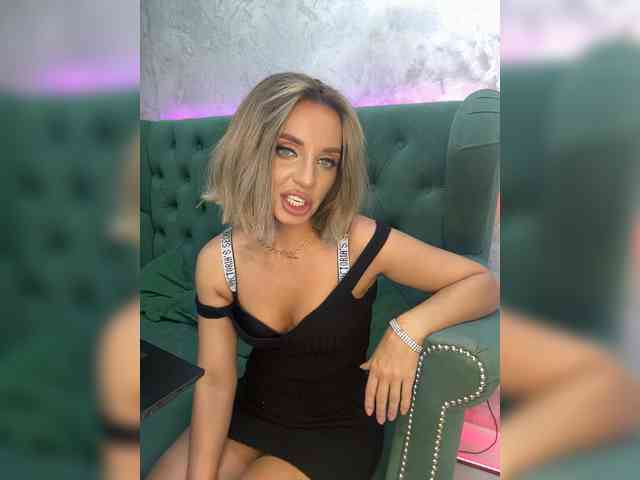 Darina_ webcam