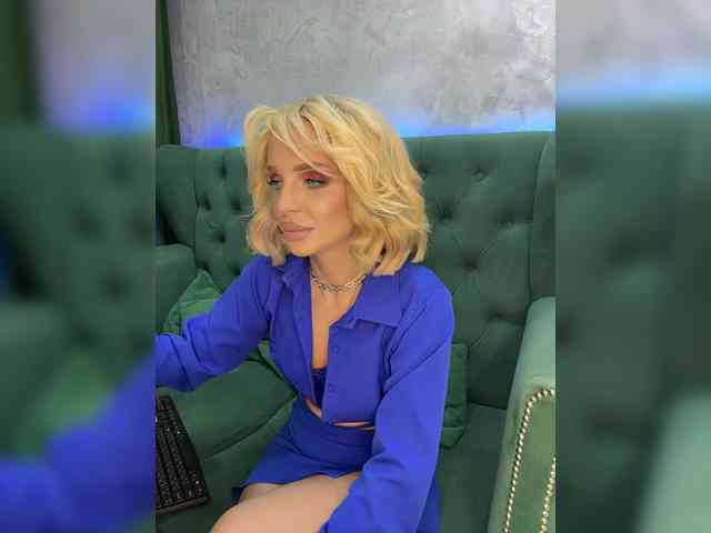Darina_ webcam