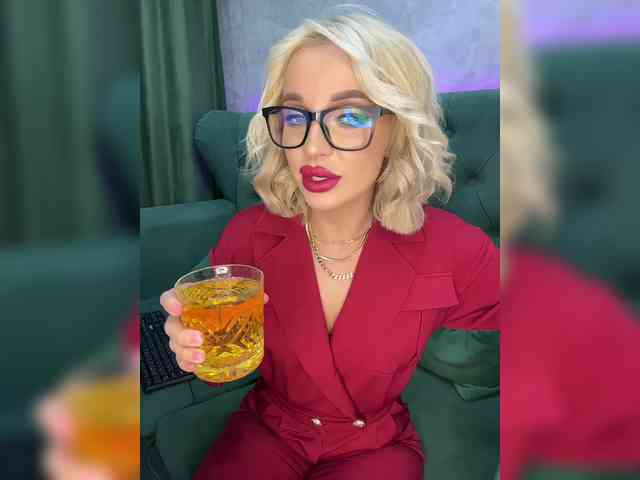 Darina_ webcam