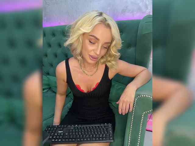 Darina_ webcam