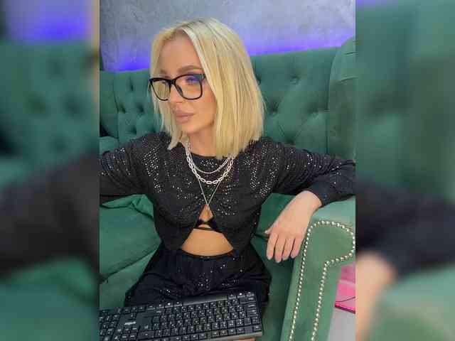 Darina_ webcam