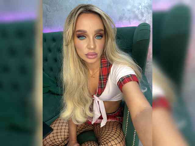 Darina_ webcam