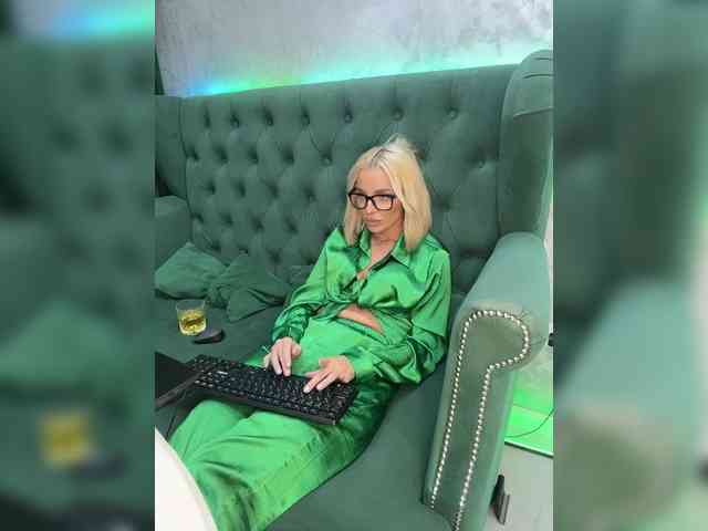 Darina_ webcam