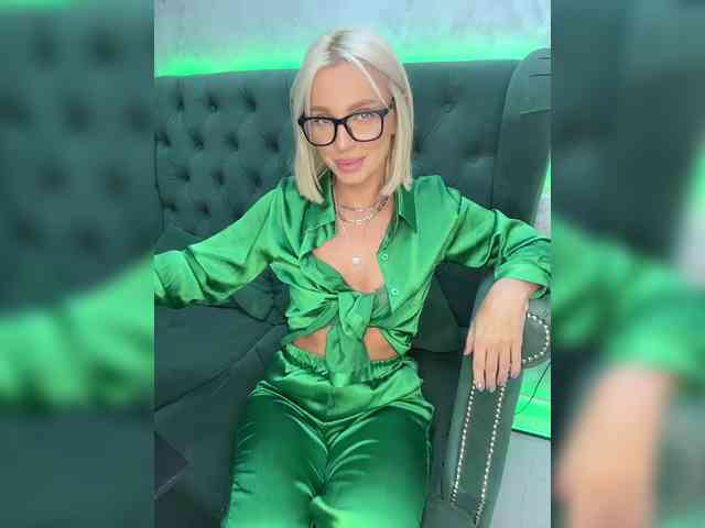 Darina_ webcam