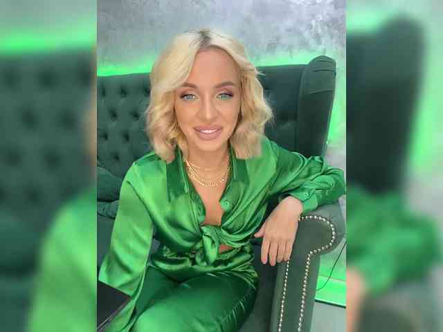 Darina_ webcam