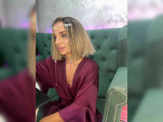 Darina_ webcam