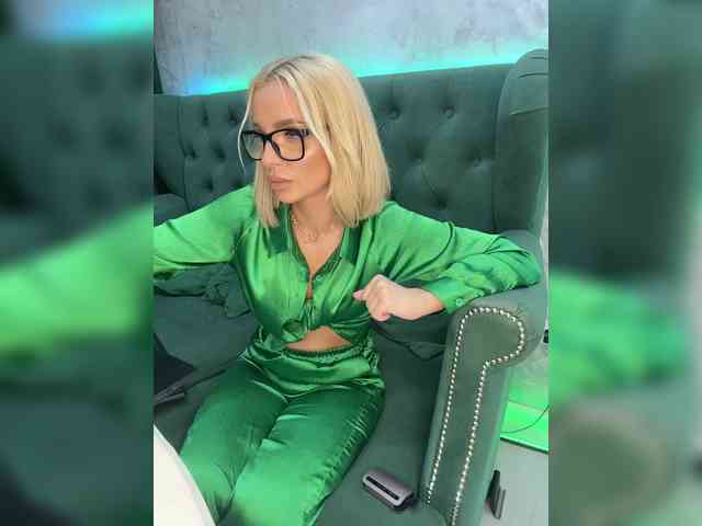 Darina_ webcam