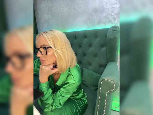 Darina_ webcam