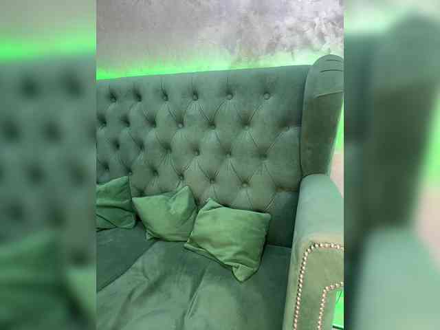 Darina_ webcam