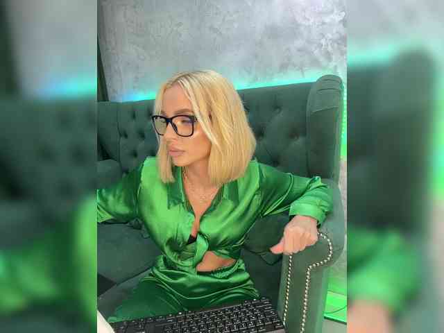 Darina_ webcam