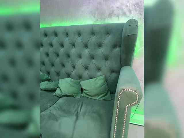 Darina_ webcam