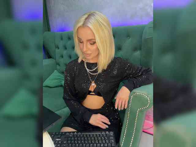 Darina_ webcam