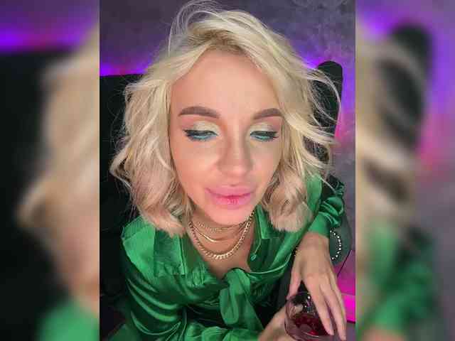 Darina_ webcam