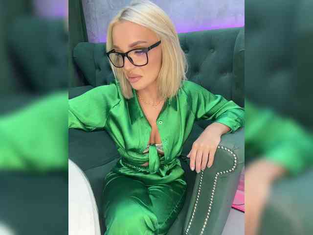 Darina_ webcam
