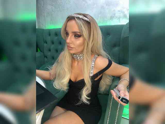 Darina_ webcam