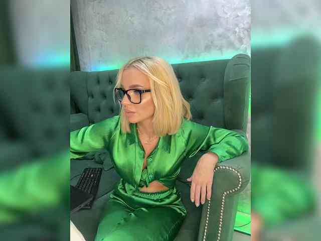 Darina_ webcam