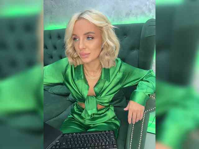 Darina_ webcam