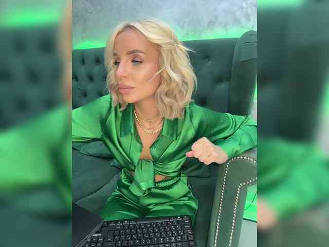Darina_ webcam