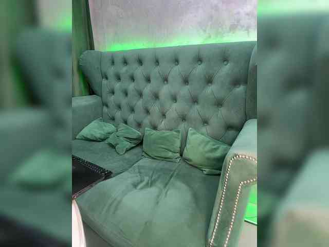 Darina_ webcam