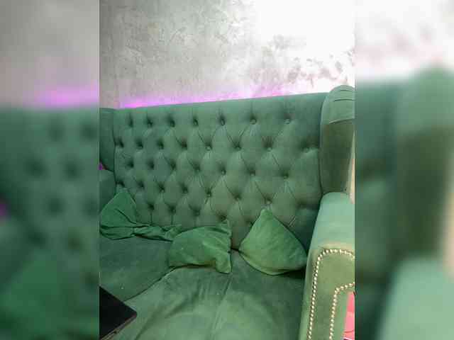 Darina_ webcam
