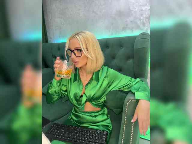 Darina_ webcam
