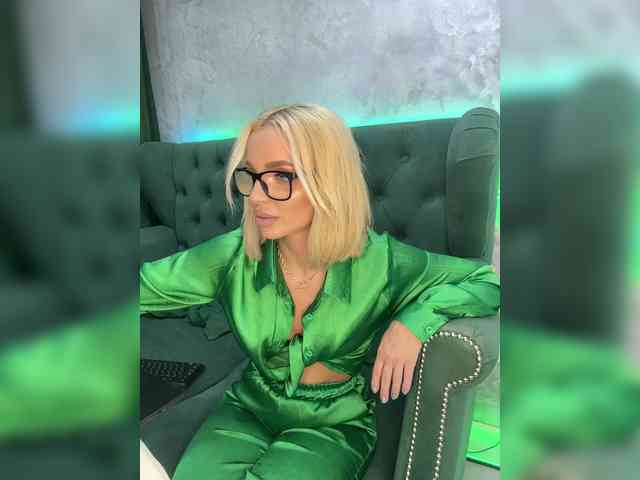 Darina_ webcam