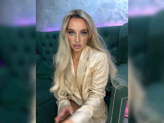 Darina_ webcam