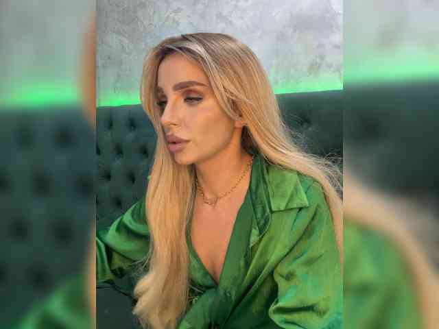 Darina_ webcam