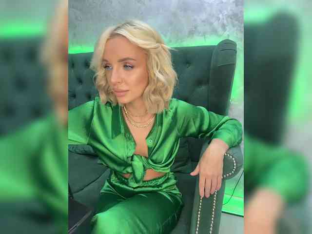 Darina_ webcam