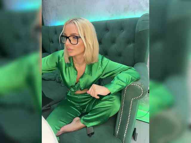 Darina_ webcam