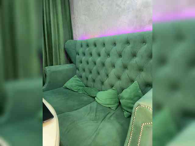 Darina_ webcam