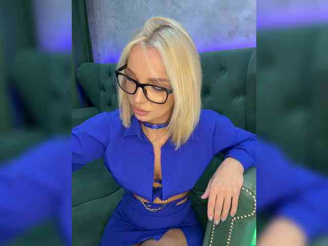 Darina_ webcam