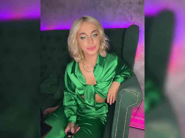 Darina_ webcam