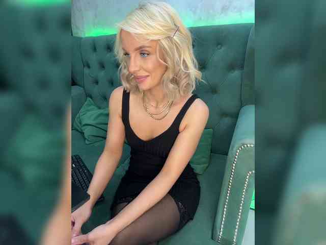 Darina_ webcam
