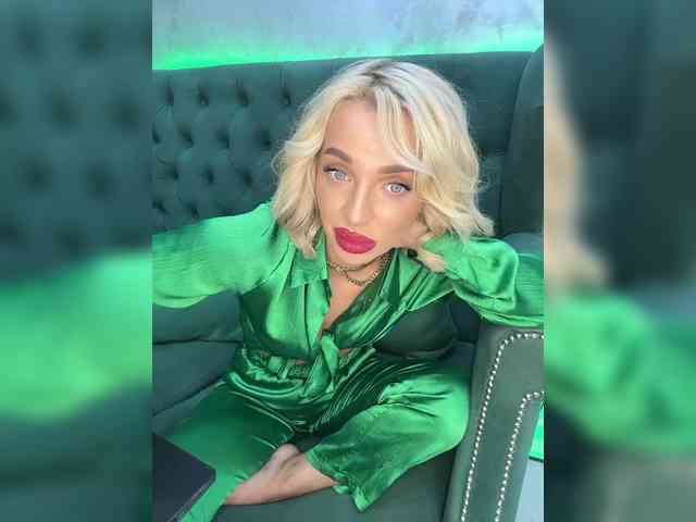 Darina_ webcam