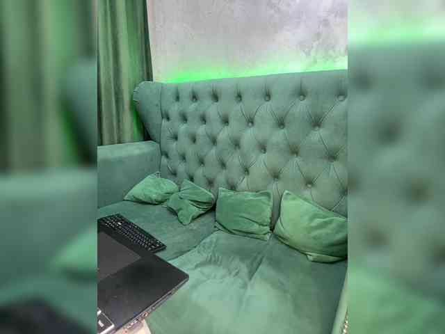 Darina_ webcam