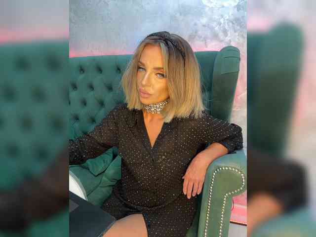 Darina_ webcam