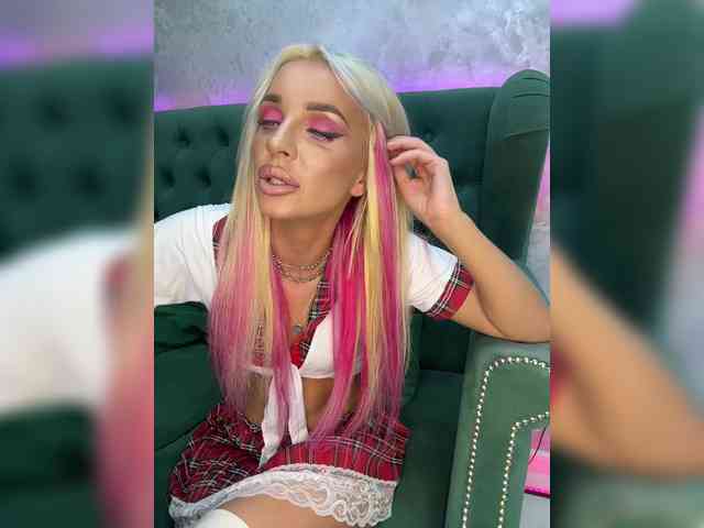 Darina_ webcam