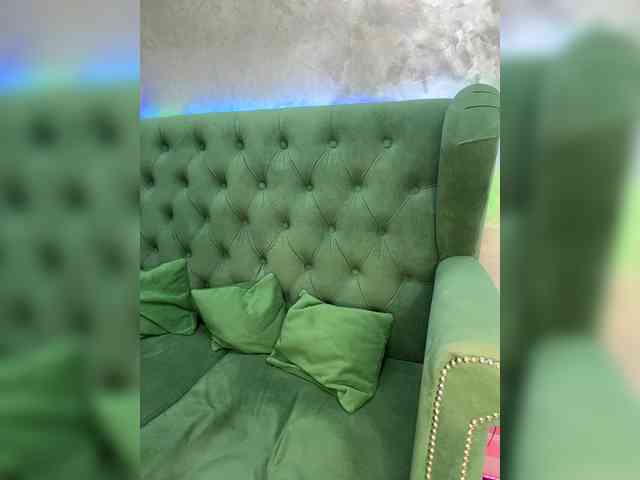 Darina_ webcam