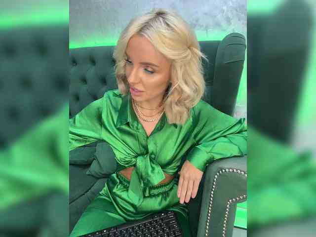 Darina_ webcam
