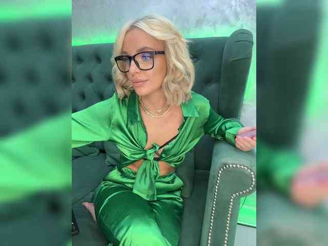 Darina_ webcam