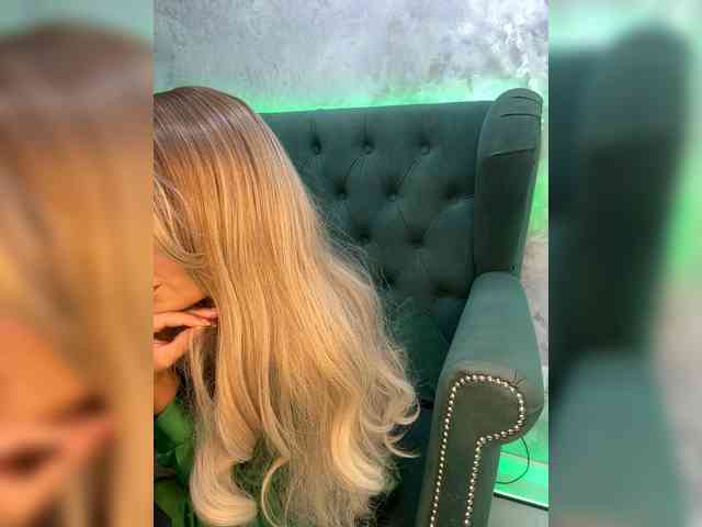 Darina_ webcam