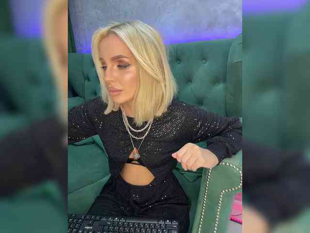 Darina_ webcam